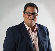 antunesfabio