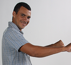 rodriguesemerson